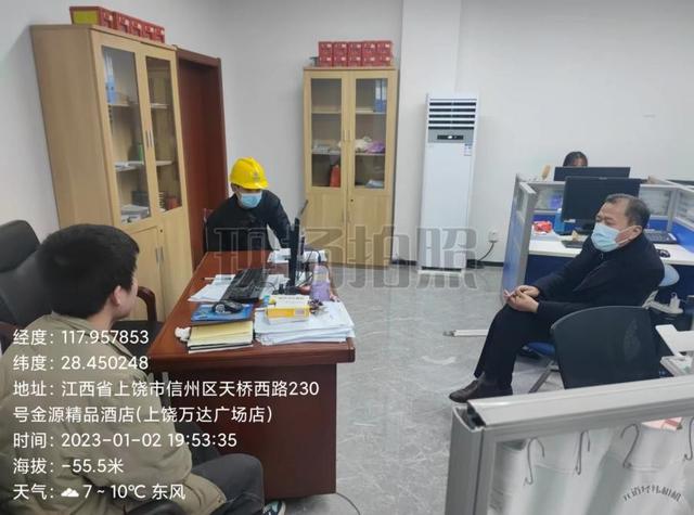 中国铁通宽带,中国电信宽带电话