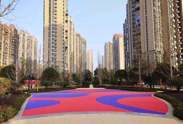 恒大无条件退房退全款吗,恒大的2023年交房能不能买