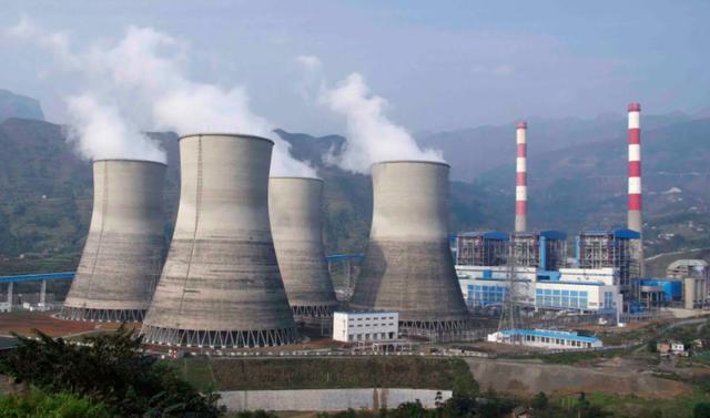 风力发电就是扯淡,风力发电是好是坏