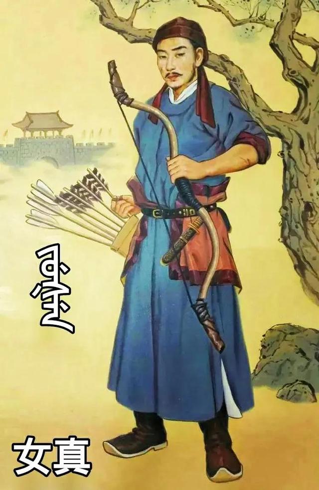 辽国,辽国是现在的哪里