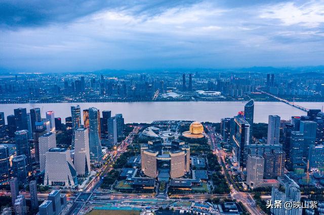 上海属于哪个省份的城市排名,上海属于哪个省份的城市啊