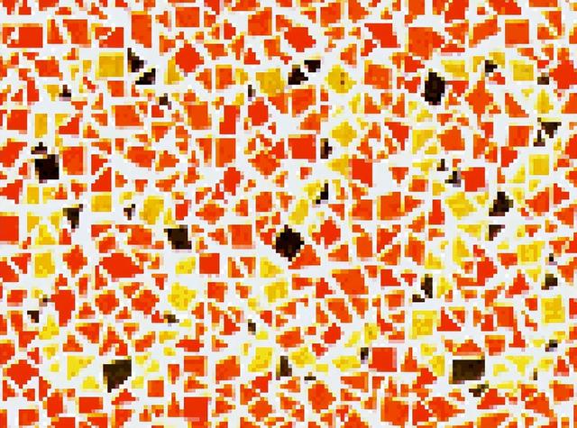 驾校体检都检查什么c1,驾校体检都检查什么C2