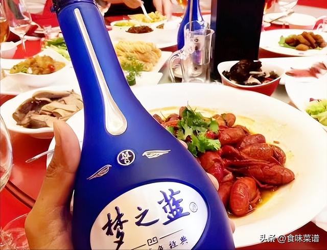 天之蓝净水器售后服务电话,天之蓝净水器售后服务电话广东