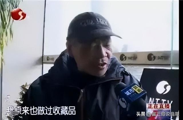 翡翠玉珠批发市场在哪,翡翠玉珠批发市场在哪里