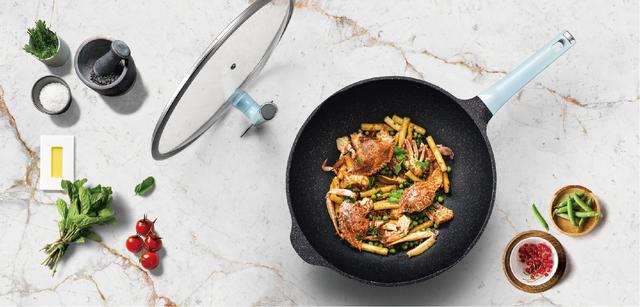 锅奢火锅食材超市,锅奢火锅食材超市被骗