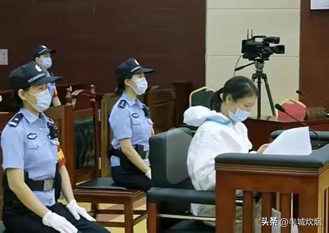 柯梅令天津门窗有限公司,柯梅令型材