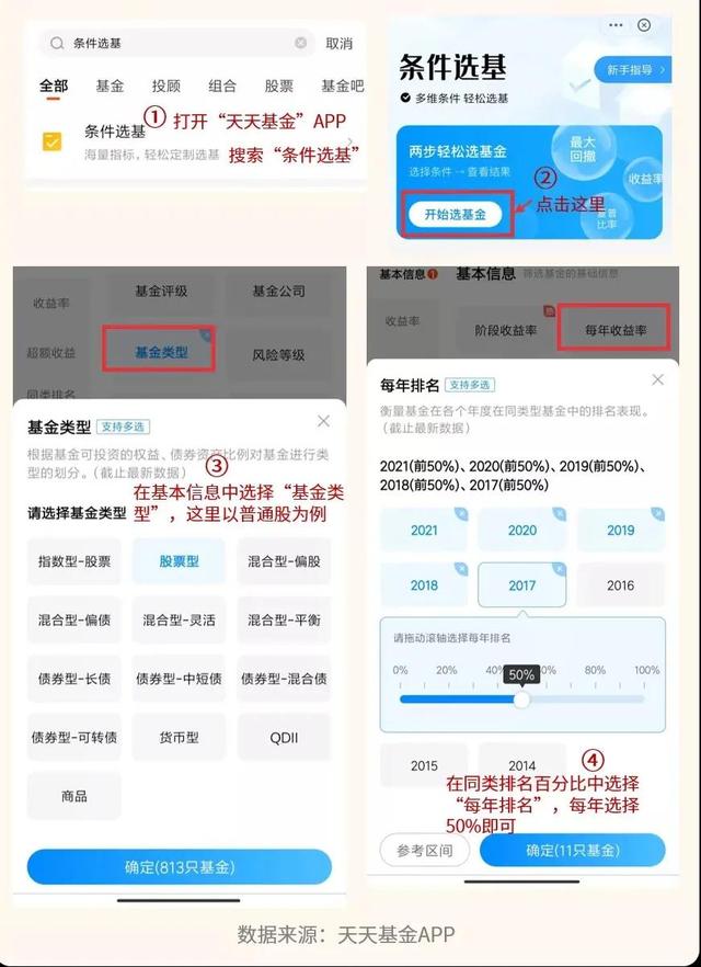 天天基金的钱取不出来怎么办,天天基金的钱取不出来怎么办呢