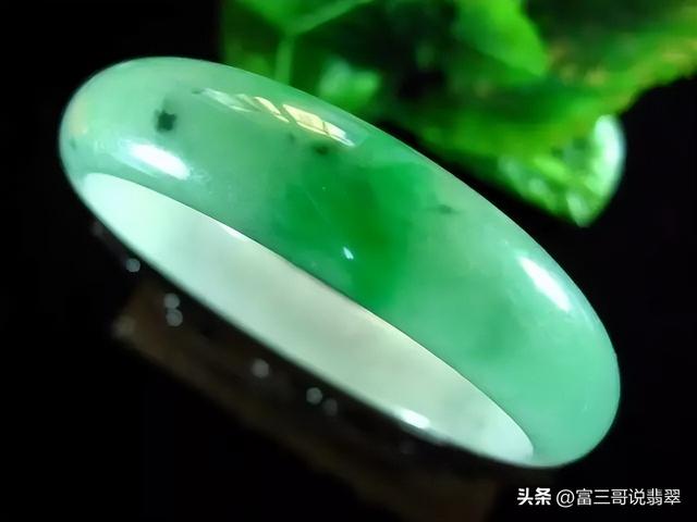 翡翠玉珠批发市场在哪,翡翠玉珠批发市场在哪里