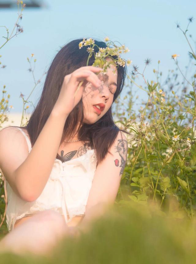 情侣真心话100个问题刺激,情侣真心话100个问题刺激污