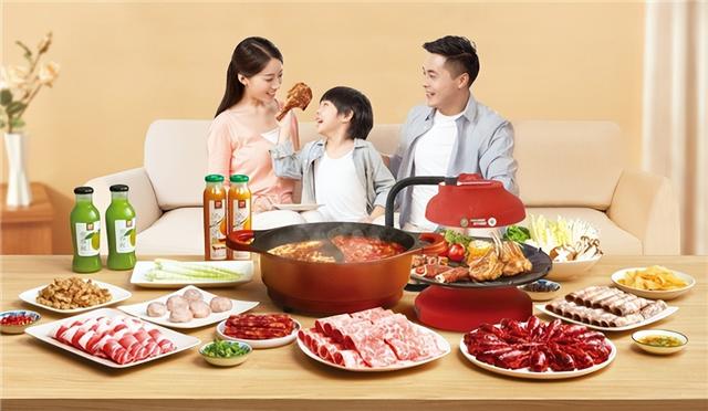 锅圈食汇加盟费多少钱,锅圈食汇加盟费多少钱生意怎么样