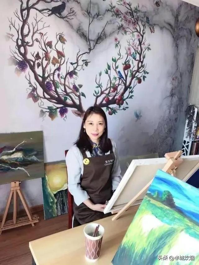 柯梅令天津门窗有限公司,柯梅令型材