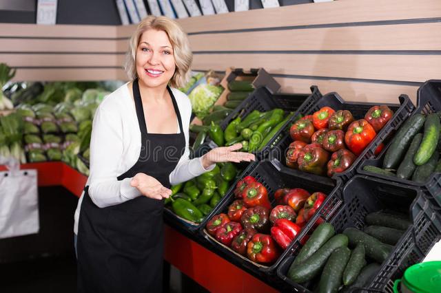 大量蔬菜怎样找销售渠道,生鲜配送管理系统软件免费