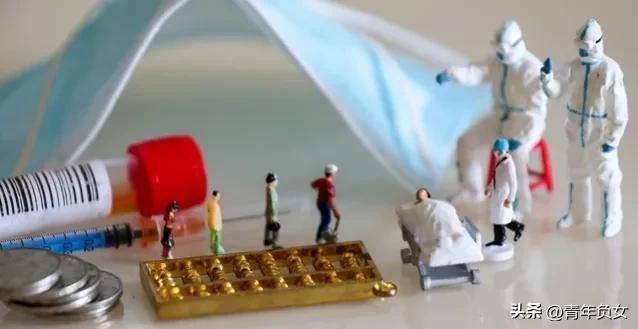 投资10元一小时赚500,自己0基础怎么创业