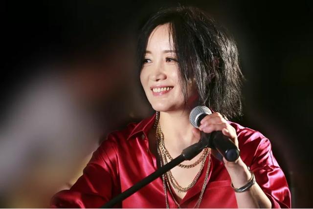 天上人间内部培训图,天上人间培训项目视频