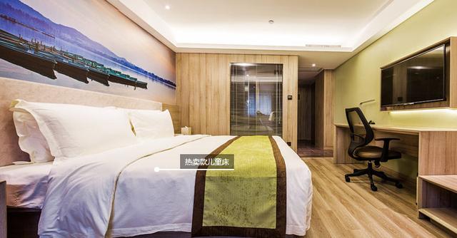 投资亚朵酒店要多少钱呢,投资亚朵酒店要多少钱呢知乎