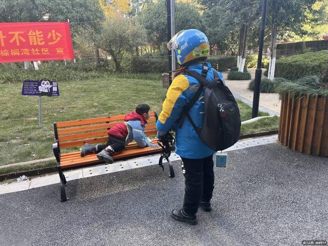 0公里闪送多少钱一单,20公里闪送多少钱"