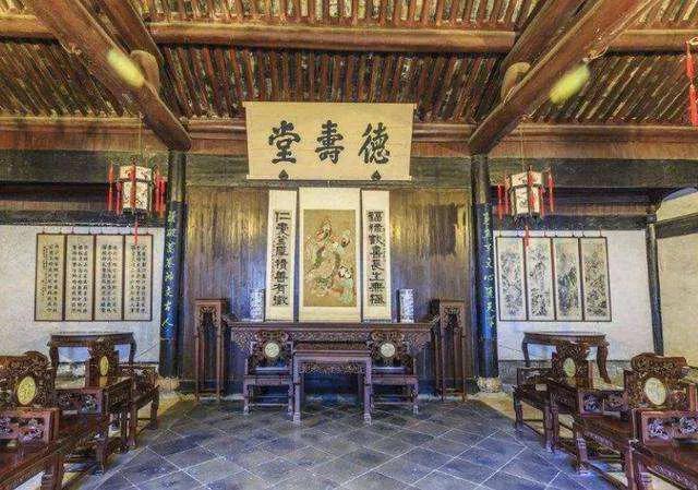 农村门楼图片大全_效果图,现代农村大门门楼样式