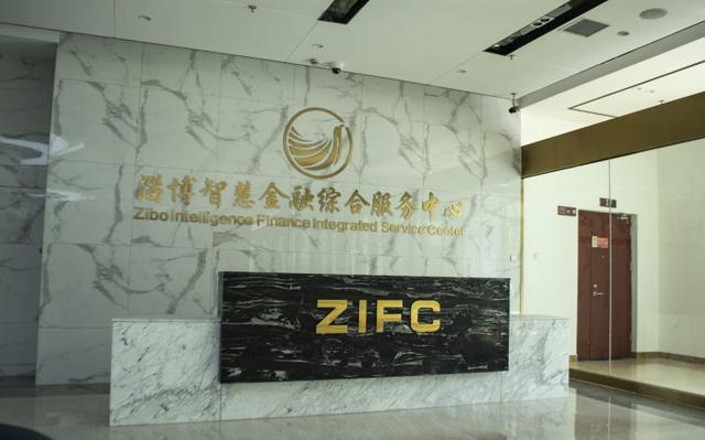 复合井盖厂家批发电话,复合井盖厂家及电话