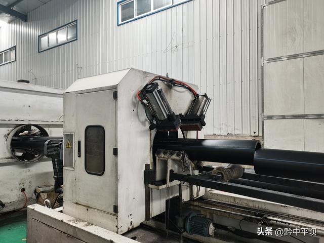 波纹软管生产厂家,钢波纹管是怎样连接的