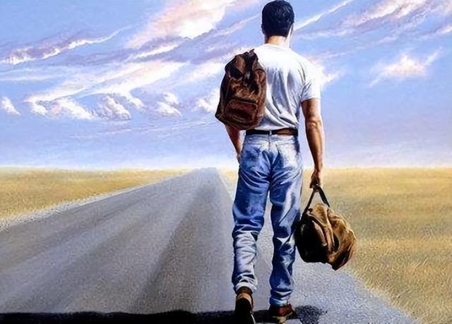 适合乡镇开的加盟店,绝味鸭脖加盟条件及费用