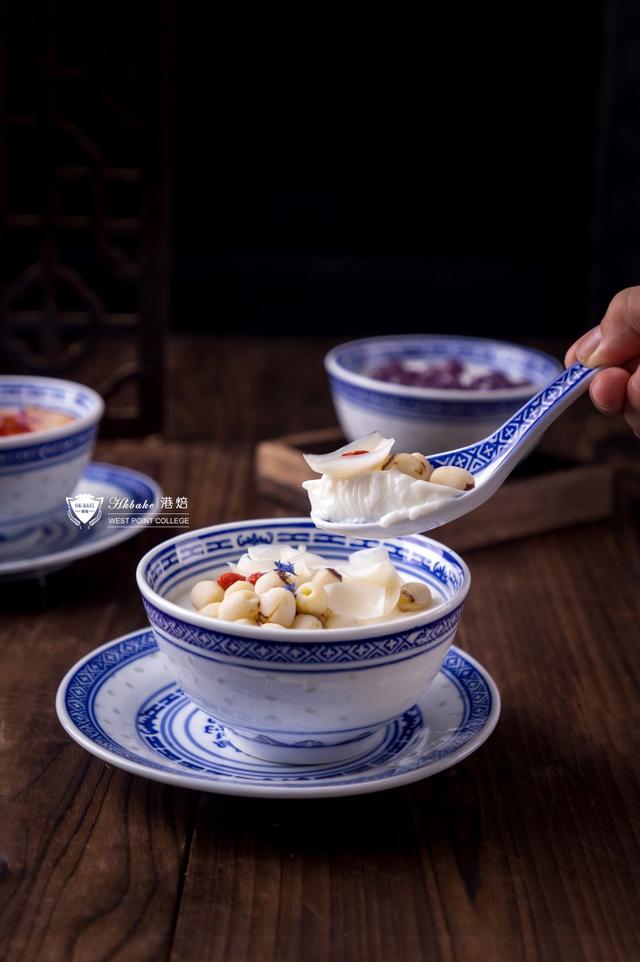 糖水店利润怎么样,糖水店一个月能收入多少钱