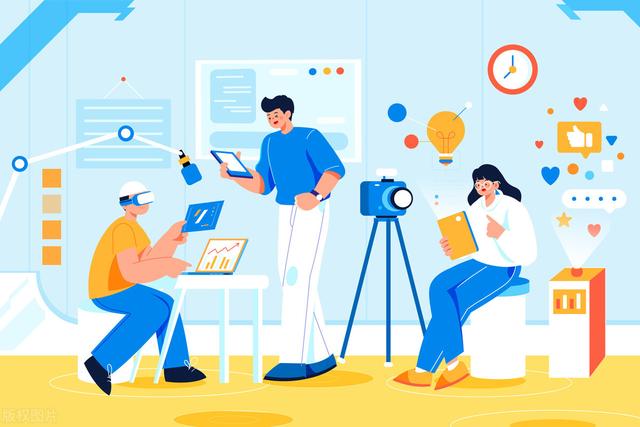 5岁女人无一技之长学什么好,女孩学点什么手艺能用一辈子"