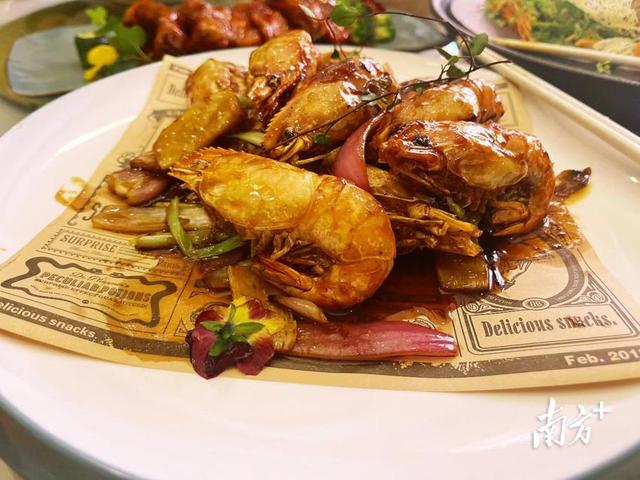 创新创业大赛的评委可能包括哪些,创新创业大赛的评委可能包括哪些方面