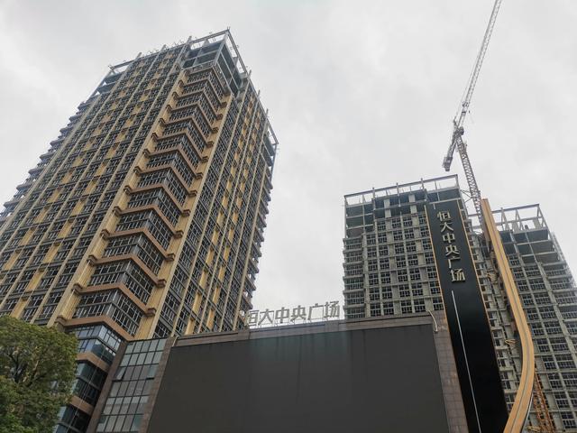 美好家园ARB生态商联会,美好家园的句子