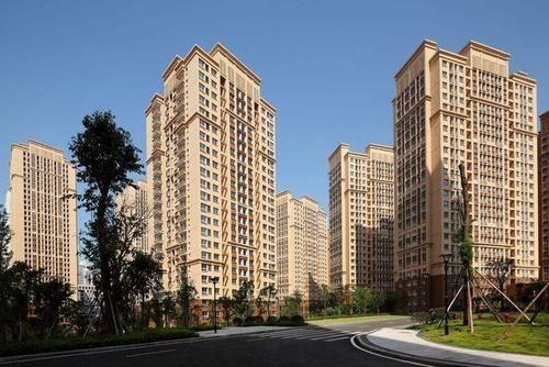 3岁曹德旺怒评55岁马云视频,曹德旺怒批马云"