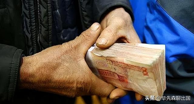 出国劳务正规派遣公司,出国劳务正规派遣公司多少钱