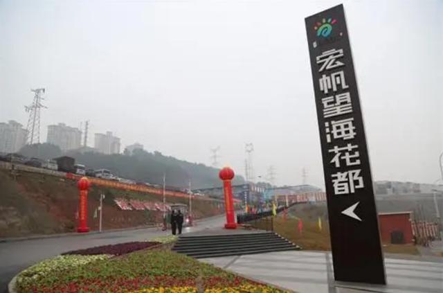 北京糖果在哪里批发,北京批发糖果有哪些地方