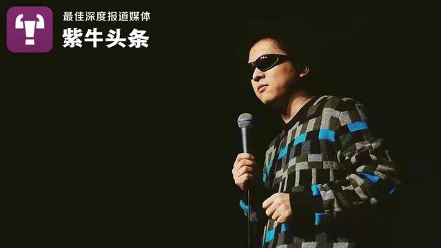 纤手人生老板为什么判刑,纤手人生老板判刑了没