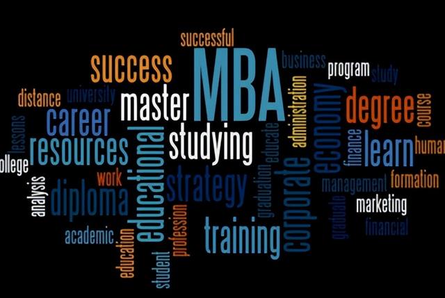 剪辑培训班一般学费多少,网络营销师培训费用是多少