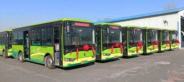 新能源大巴车价格表,新能源汽车价格表图片及价格表