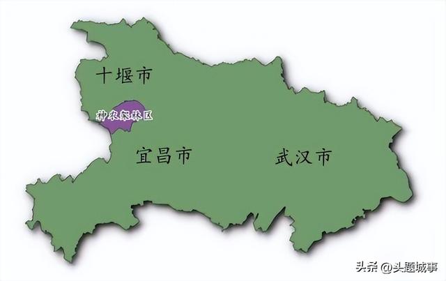黄石市是几线城市,湖北黄石市是几线城市