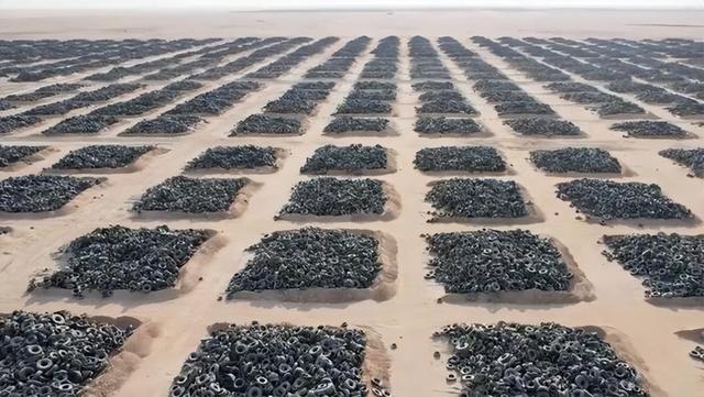 附近收旧轮胎电话号码,哪里有回收旧轮胎的,电话号码