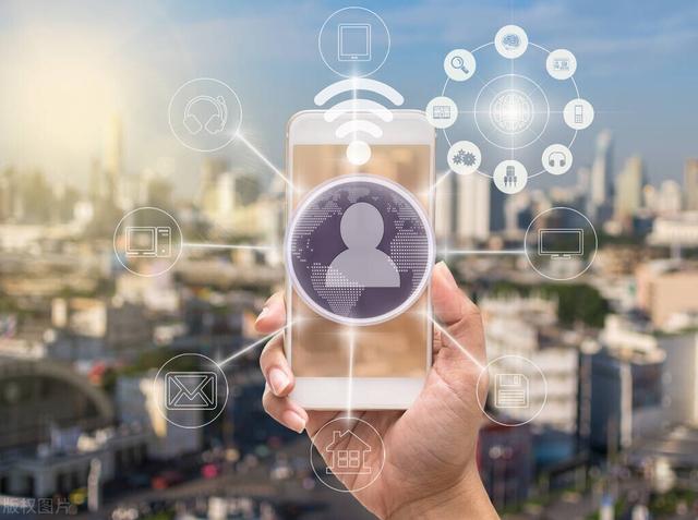 企拓客有用吗,企拓客软件多少钱