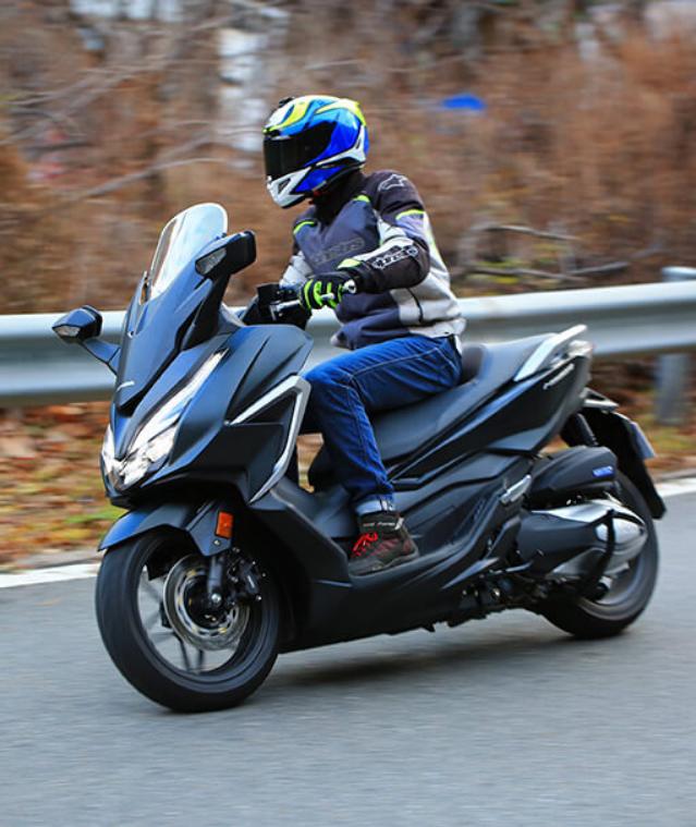 本田摩托车官网旗舰店价格,摩托车官网报价大全