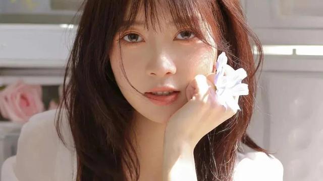 晚上是怎么要你照片的,晚上是怎么要你照片的呢