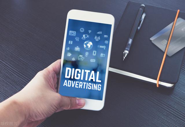 企业的营销策略,营销策略有哪些