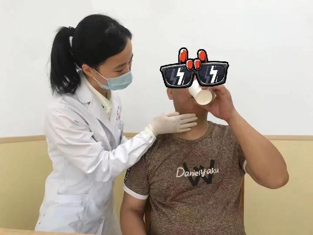 医学心理学题库及答案,医学心理学题库及答案完整版