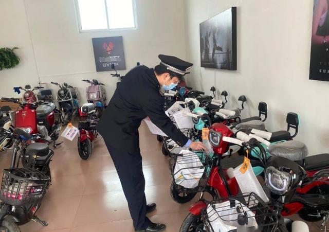 优速电动车官网,优速电动车怎么样