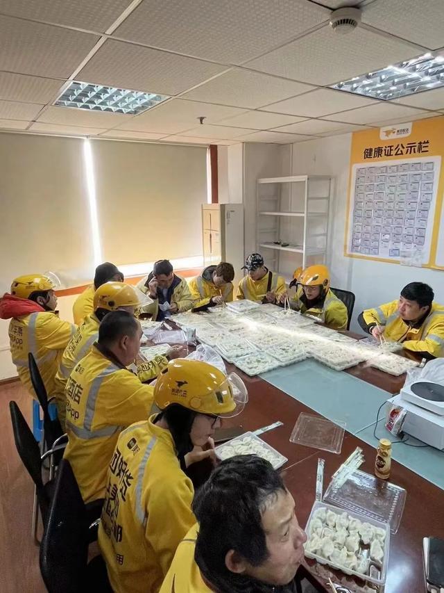 借钱的正规平台,借钱应急3000微信转账