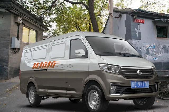 货拉拉车型价格一览表,小型搬家叫什么车便宜