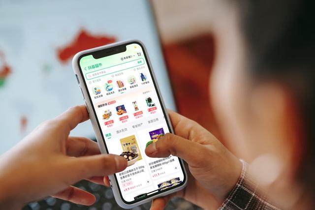 傻子瓜子加盟费多少,零食加盟店10大品牌前三名