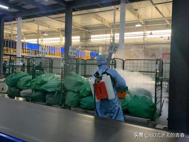 快递停滞几天可以投诉,快递停滞几天可以投诉,去哪里投诉