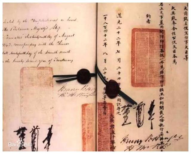 洋务运动的背景,内容,影响,失败原因,洋务运动的背景,内容,影响,失败原因大学版