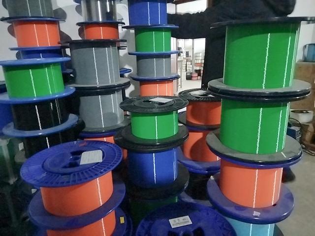 adss光缆厂家有哪些,adss光缆生产厂家