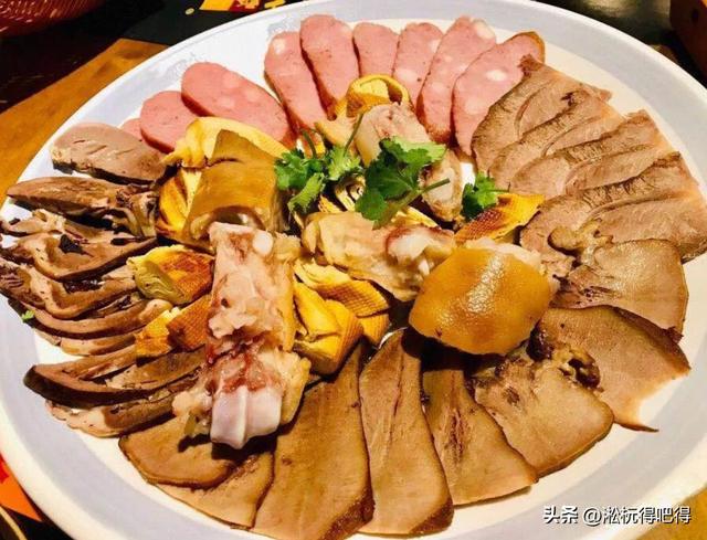 热德卤加盟有市场吗,热德卤加盟电话