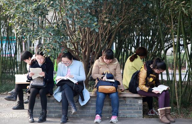 辞职原因最好的理由,离职原因的最佳回答